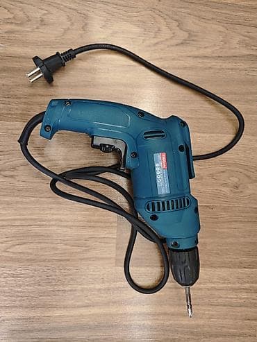 ev alətləri: Yeni Şəbəkədən, Pulsuz çatdırılma, Kredit yoxdur — 2