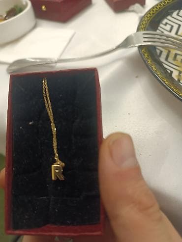 Сумки: В комплекте: Серьги, Желтое золото — 2