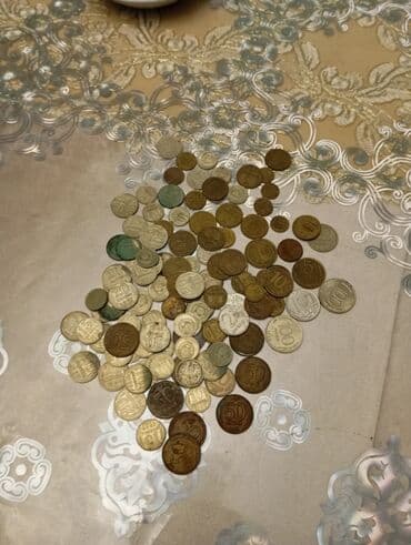 elektro akustik gitara: Sikkələr — 7