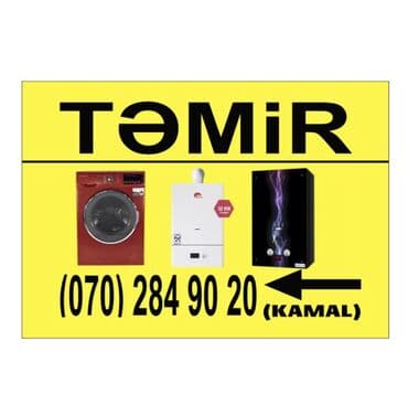 аристон водонагреватель: Böyük PALTARQURUDAN ve PALTARYUYANLAR ✨ Avadanlıqlar TEZEDİR ve — 9