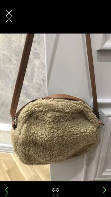 louis vuitton canta: Tıqrovıy 15azn dıgeri 10azn,karıcnıvıy 15 — 6