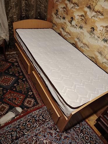 Ela veziyetde hecbir problemi yoxdu catdirilma mumkundur siyirmeleri lalafo.az -da Ela veziyetde hecbir problemi yoxdu catdirilma mumkundur siyirmeleri