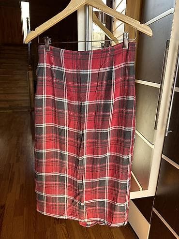 toy paltarları 2023: Digər qadın geyimləri — 4