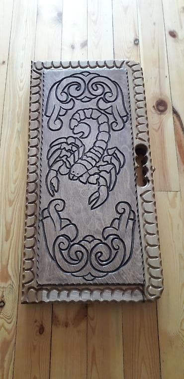 1dollar nece manat: Nərdlər əl işidi şəkildəki nərdlər 38 manata satilir Nərdlərin ucuz — 3