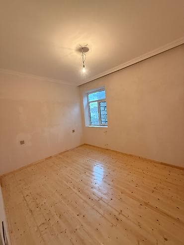 astarada satılan evler: 3 otaqlı, 80 kv. m, Yeni təmirli — 6