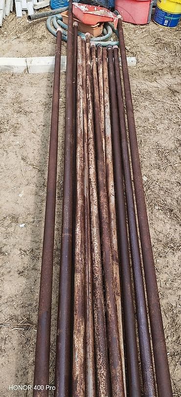 Profil, Polad, Kredit yoxdur lalafo.az -da Profil, Polad, Kredit yoxdur