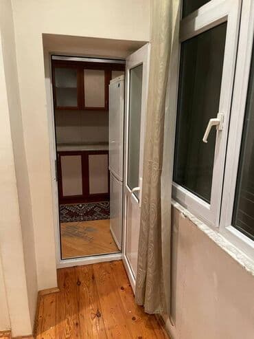 4 cu mikrorayon kiraye evler 2023: 8 noyabr metrosuna yaxın avrasiya universitetinə yaxin 9 mertebeli — 2