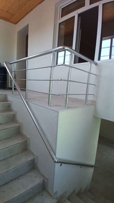 metbex tavan dizaynlari: Şəkillərdə müxtəlif layihələr və tərtibat nümunələri göstərilib — 20