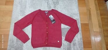 uşaqlar üçün dama dama ətəklər: 6-7 yas,teze,12 man — 3