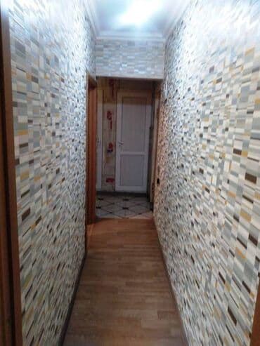 mingecevirde kiraye ev: Xırdalanda Heyder Parkın yaxınlığı Bizim market yanı 5 mərtəbəli — 14