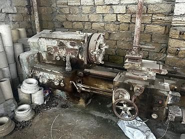 Дрели: Daş emalı üçün avadanlıqlar komplekti Salam Aleykum şəkillərdə — 2