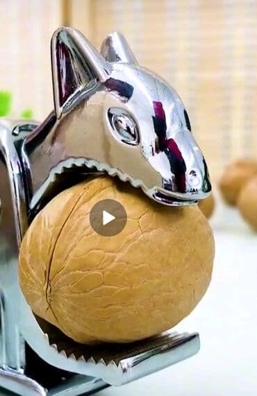 iran məhsulları: Qoz sındıran
Ela keyfiyyet
Ela mehsul — 1