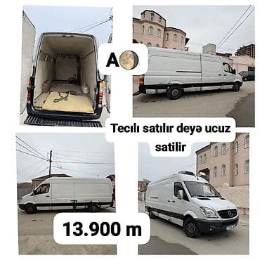AYGUN 🌖🛑🛑Tecili elim yandida MASİN satilir 13.900 azn 2.7 dizel