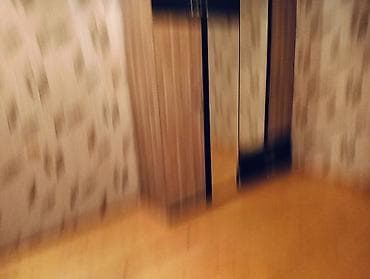 kiraye 3ot menzil: Ev Abbas sehhet yerleşir aileye verilir tam dolu evdi — 9