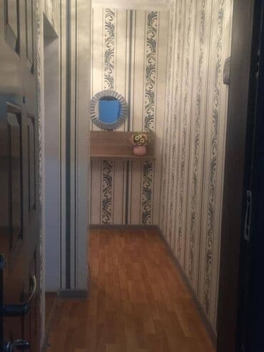 mingecevir yeni tikili binalar: Xətai rayonu,Həsən Salmani küçəsiNeftçilər xəstəxanası yaxınlığı.16 — 5