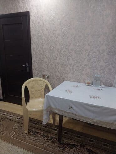 масазырда евлерин гиймети: 4 otaqlı, 120 kv. m, Kredit yoxdur, Yeni təmirli — 12