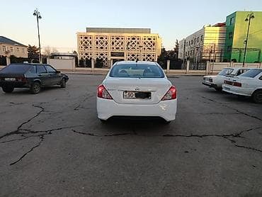 аз авто: Diqqetle OXuuu. TECİLİİ SATILIRR Qiymeti münasib qoyulub. Xerc Teleb — 2