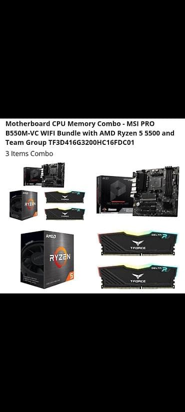 Ehtiyyat hisseleri İT xidmətləri model cpu gpu matplata soyutma kuler