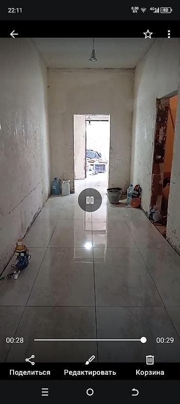 a frame ev tikintisi: Masazır 3 otaqlı, 9 kv. m — 10