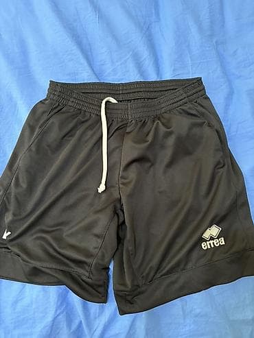 dama dama kişi kostyumları: Idman geyim dəsti və futbol polo köynəkləri - Mavi idman dəsti — 6