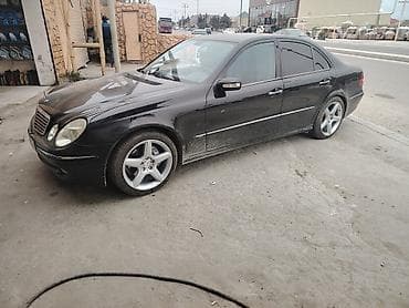 bmw e39 qapı: 18 amg disk teker catsiz svarkasiz eyrisiz tekerleri tezedi 2025 — 1