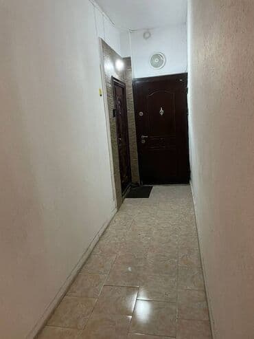 nermanov evler: 3 otaqlı, Yeni tikili, 78 kv. m — 7