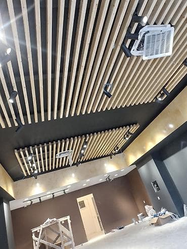 elektrik muherrikleri: Elektrik — 2