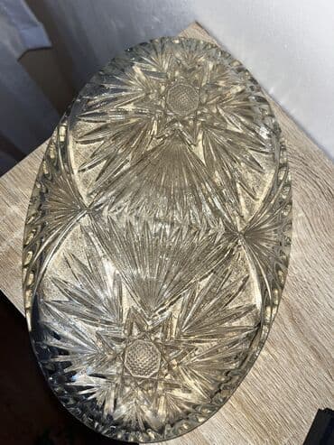 купить айфон 4: Qedimi şüşe qab — 6