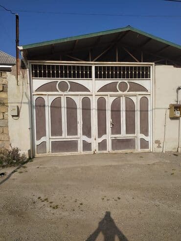 входные двери в баку цены: Darvaza 4/3m
400azn
Mehdiabad 6379 leli — 1