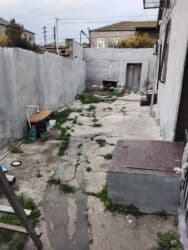 elmler ev: M.Ə. Rəsulzadə qəs. 4 otaqlı, 70 kv. m, Orta təmir — 11