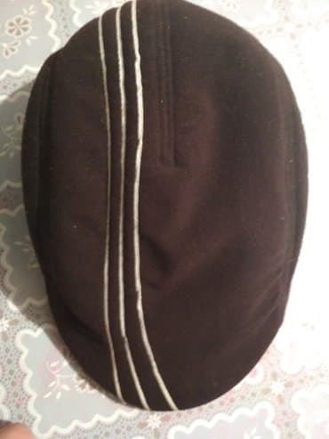 дождевик купить в баку: Kişi üçün papaq (kepqa) Satılır. Heç bir problemi yoxdur. 100 % — 6