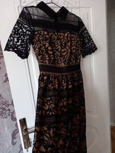 боорсоки на заказ бишкек: Salam Paltar 36 razmerdir, 1 defe geyilib yenidir, oz qiymeti 189azn — 2