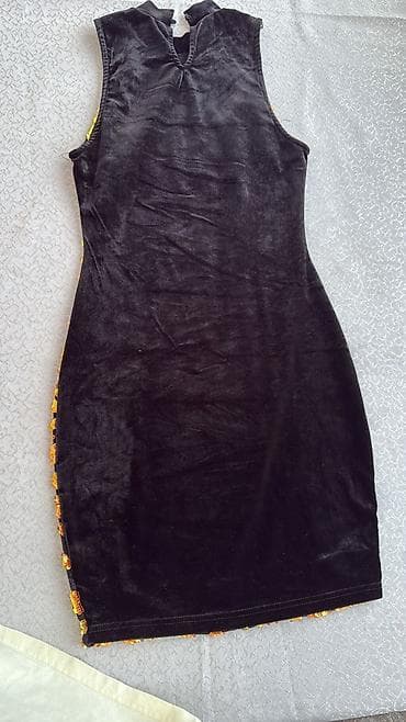 boyuk beden don modelleri: Coc sayda yeni etiketli donlar etekler. koftalar salvarlar var heresi — 4