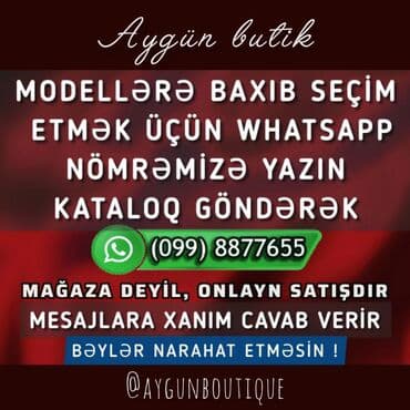 qadın alt paltari: Mersedes Strinqi Tanga (iç geyim qadın alt paltarı) 🔸 Təzə Original — 5