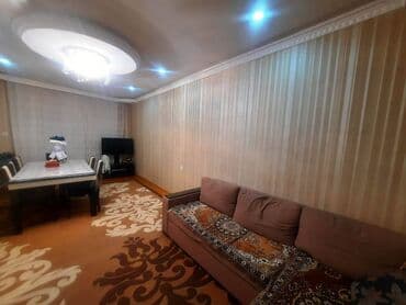 баку белый город купить квартиру: 3 комнаты, Новостройка, 113 м² — 2