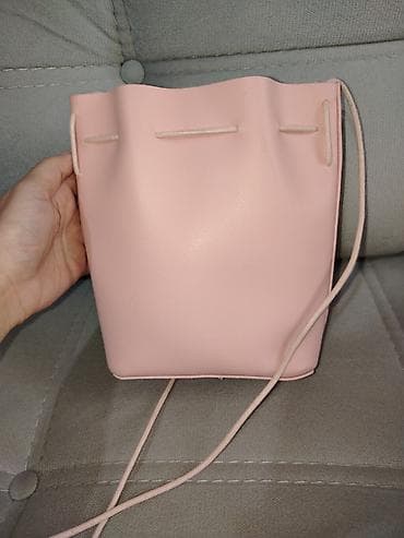 qadin penceyi: Pulqabı, Eko dəri, Yeni — 3