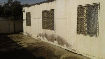 ev masazir: 24 sot, Makler, Kupça (Çıxarış) — 3