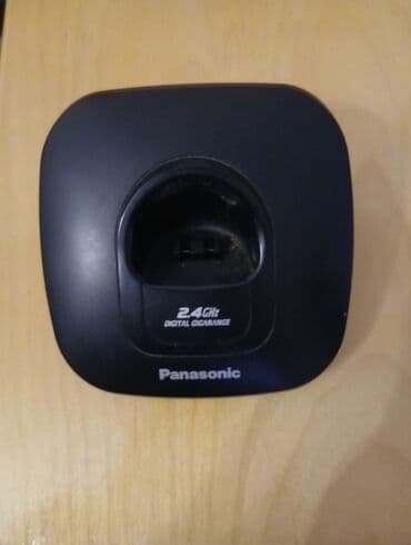 passat b3 запчасти: Telefon,altlıqı.
Ariqinal.6.5v,panasonic — 2