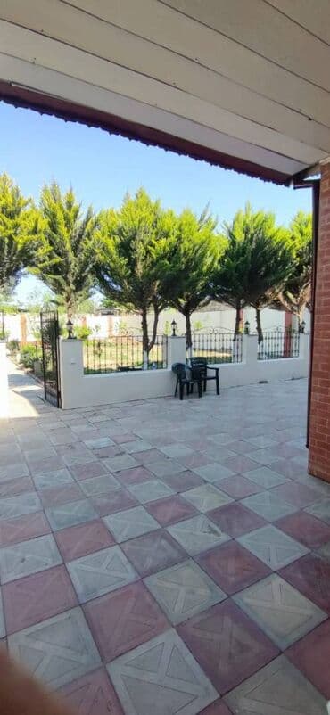 lənd kuruzer ucun led işıq lupası hardan tapmaq olar: 7 otaqlı, 300 kv. m, Yeni təmirli — 2