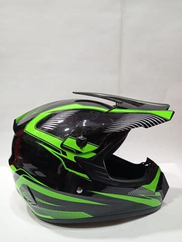 gəncə traktorlarının qiyməti: Baqajlar hər ölçüdə Böyük 2 Kaska yerləşən Moto Baqaj 95azn Müxtəluf — 14