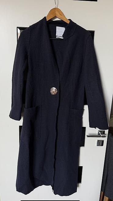 be: Одежда брендовая.(mango,ted baker,zara,massimo dutti i td) в отличном — 7