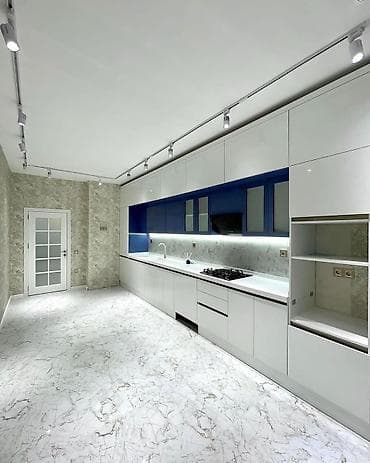 Istenilen nov Metbext Mebellerin sifariwi qebul olunur. Laminat saya