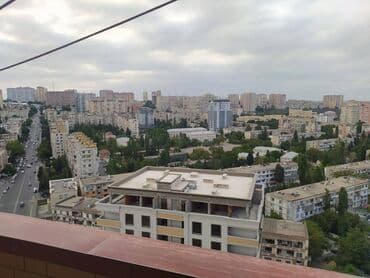 квартиры в баку цены: Memar Əcəmi metrosunun yaxınlığında Yeqanə şadliq evinə yaxın 16 — 14