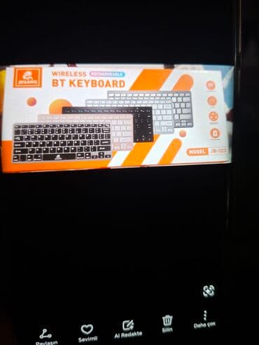 irshad telecom is saatlari: Digər — 15