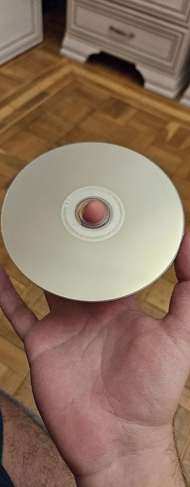 TV və video: Ekşn, İşlənmiş Ünvandan götürmə, Pulsuz çatdırılma — 4