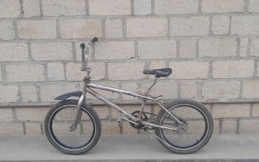 учебник по азербайджанскому языку 5 класс: Esl dağ ve yaris velosipedidir qiymeti 50 azndir h3c bir problemi — 2