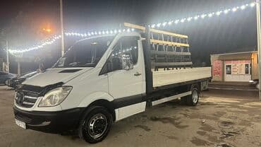 gence lenkeran avtobus: Piramida019 — 3