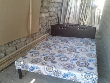 krafat: Taxt teze iki neferlik tam mohkem zemanet verilir hazirlari var 1 — 4