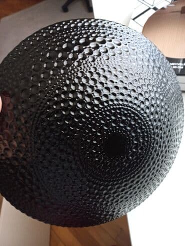 meyve qabı: Meyvə qabı Karaca — 2