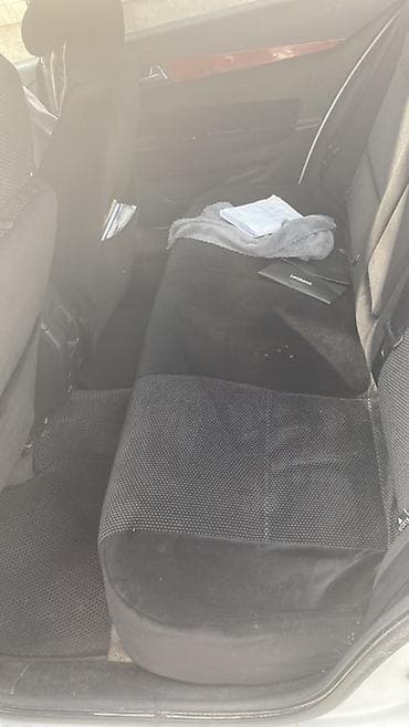 saipa servis: Iran Khodro : 1.7 l | 2021 il 168000 km Sedan — 7